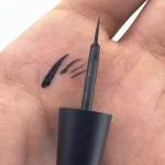 خط چشم مویی لورن بیوتی