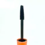 ریمل حجم دهنده و بلند کننده double volume long lash گابرینی