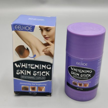 خرید سفید کننده بدن استیکی ایلهو 40 گرم