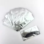 پک چسب بینی ورقه ای زغال سرسان لاو ده عددی