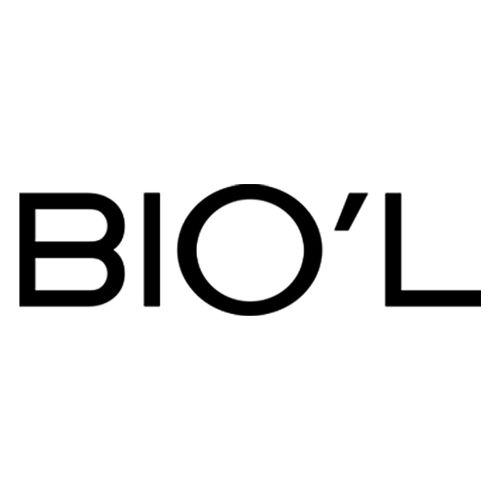 BIOL LOGO