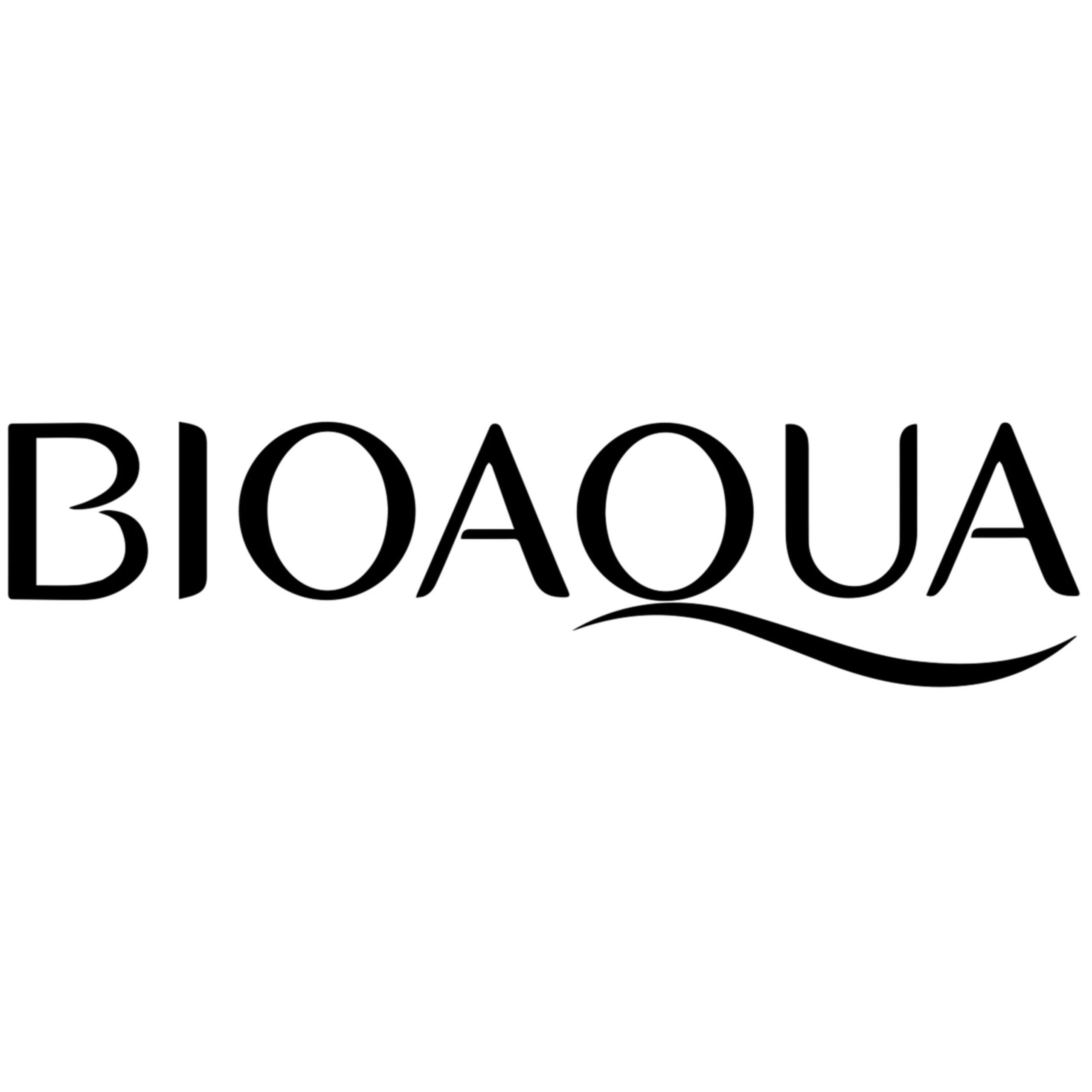 biaqua logo