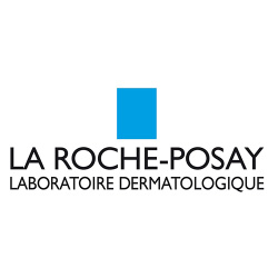 la-roche-posay