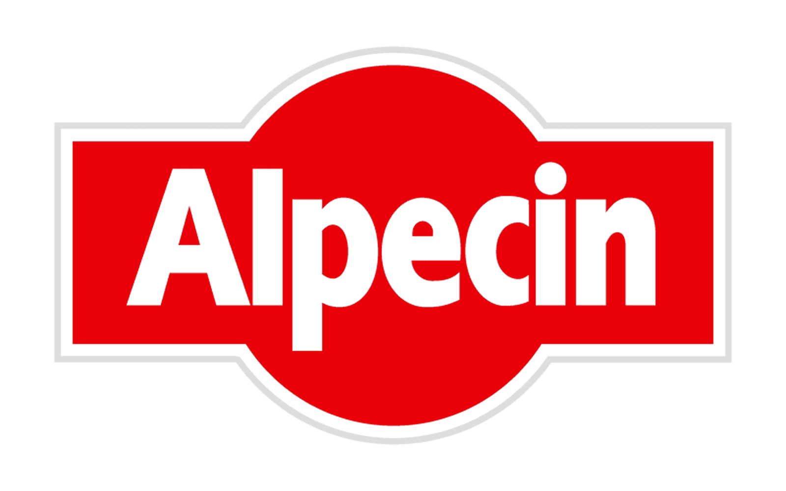 ALPECIN LOGO
