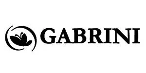 gabrini logo