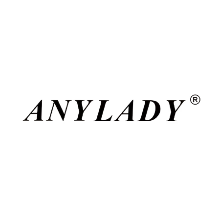 ANYLADY LOGO