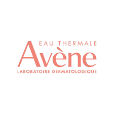 avene logo