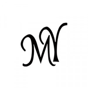 my logo
