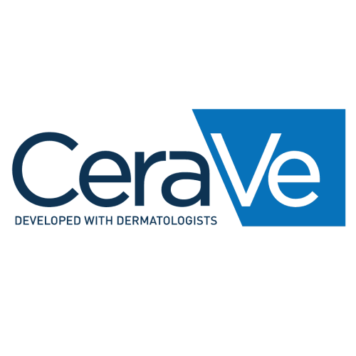 cerav logo