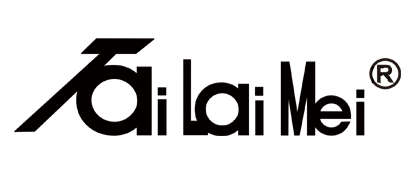 tailaimei logo