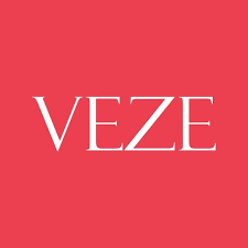veze logo