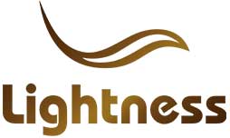 lightness logo