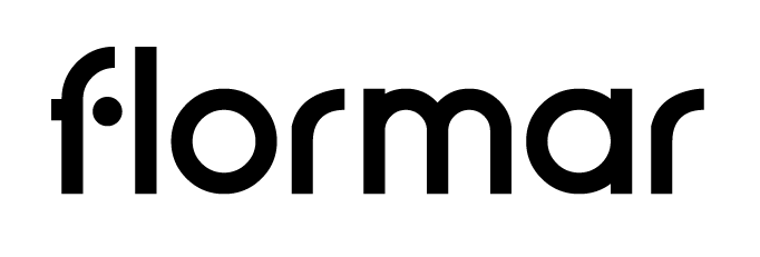 flormar logo