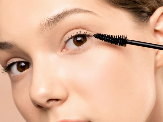 چگونه ریمل مناسب را انتخاب کنیم؟