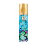 بادی اسپلش مای مدل Cool Ocean حجم 200 میلی لیتر