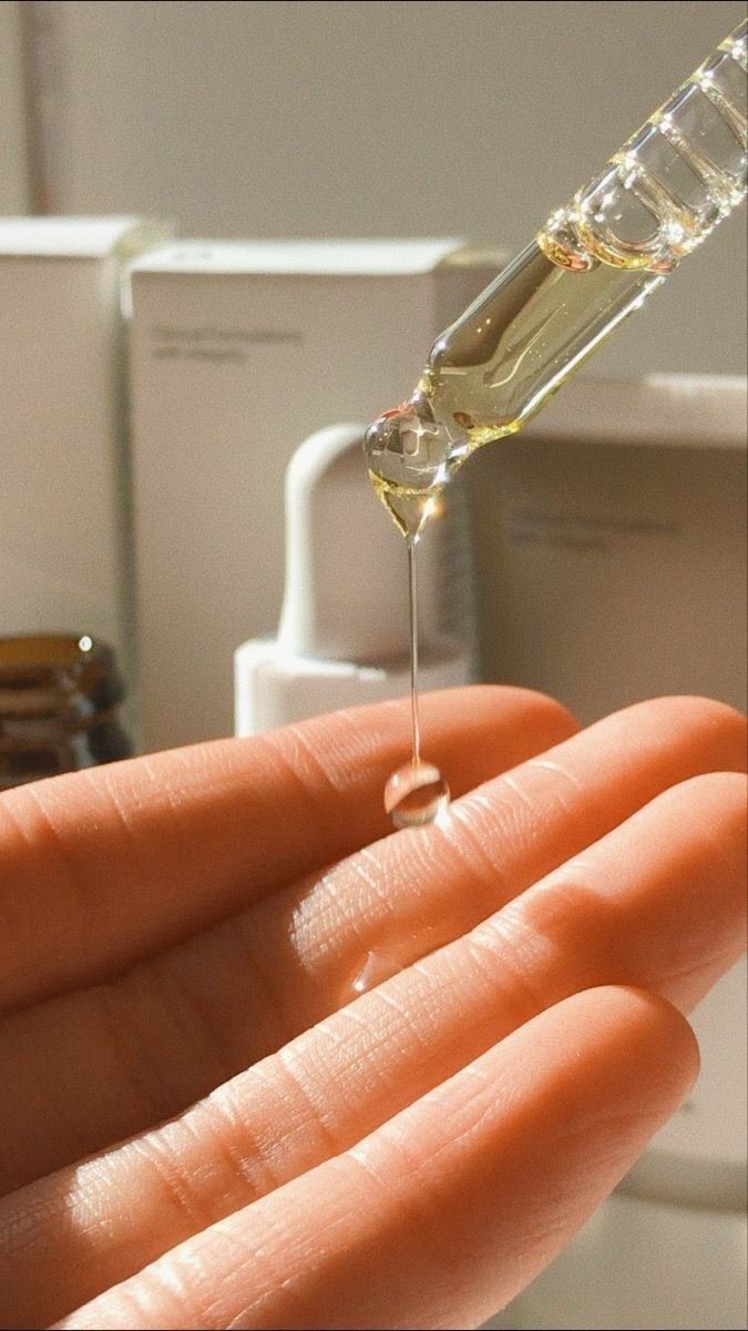 بهترین روغن