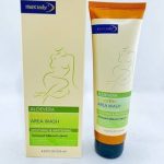ژل بهداشتی آلوئه ورا بانوان
