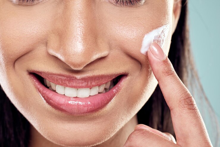 نکات ضروری هنگام استفاده از خمیر دندان برای رفع لک